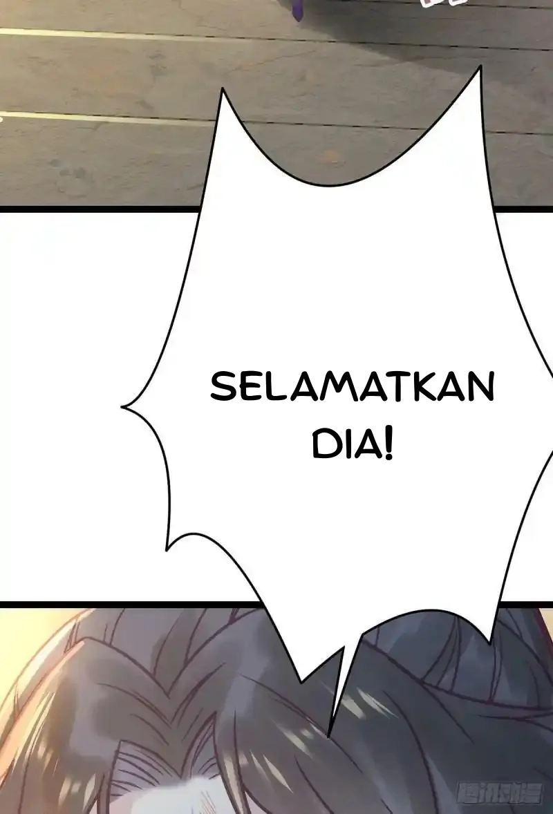 The Disciple’s Daily Plan: Seduce the Master Chapter 9 Gambar 36