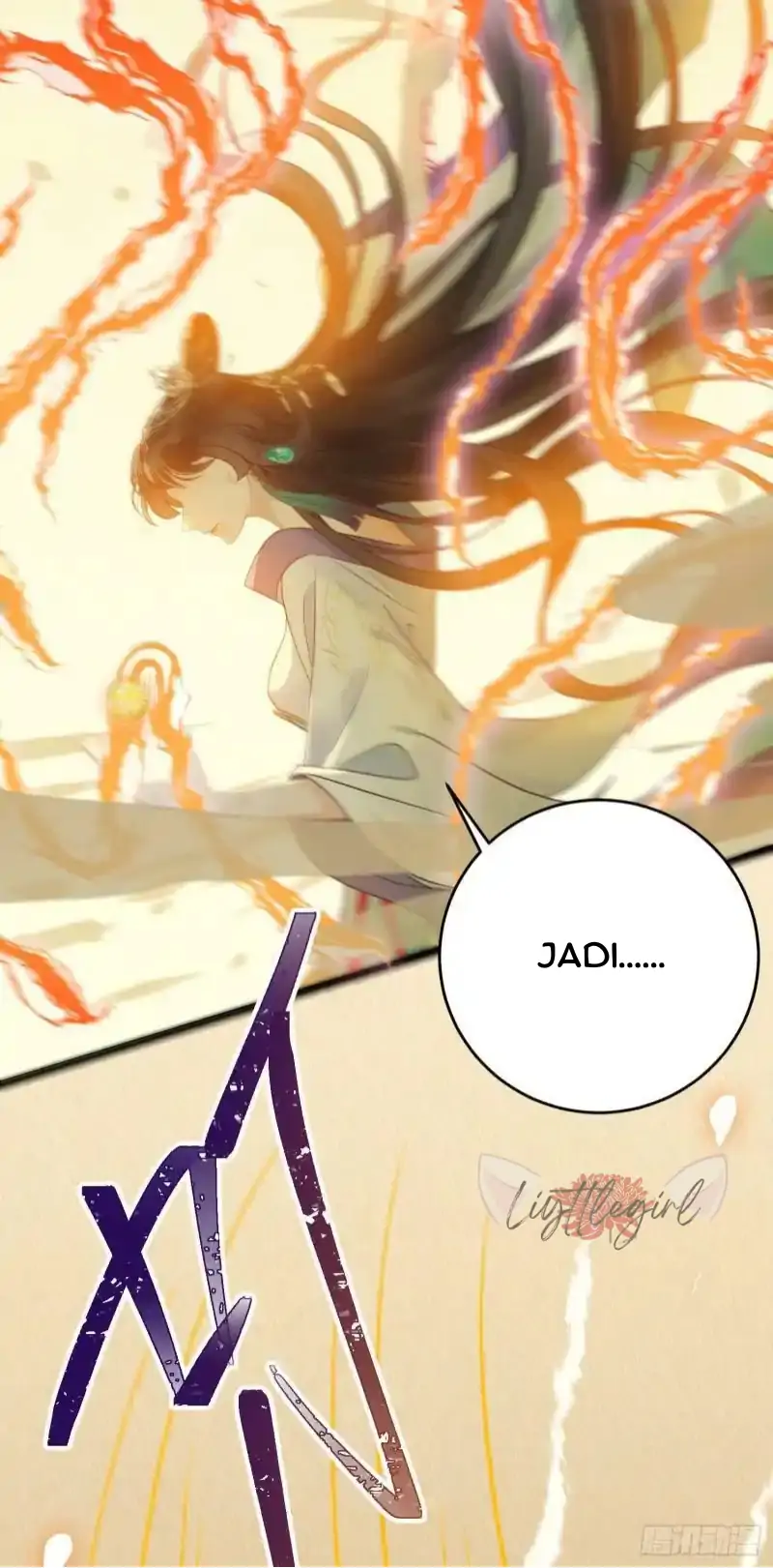 The Disciple’s Daily Plan: Seduce the Master Chapter 9 Gambar 5