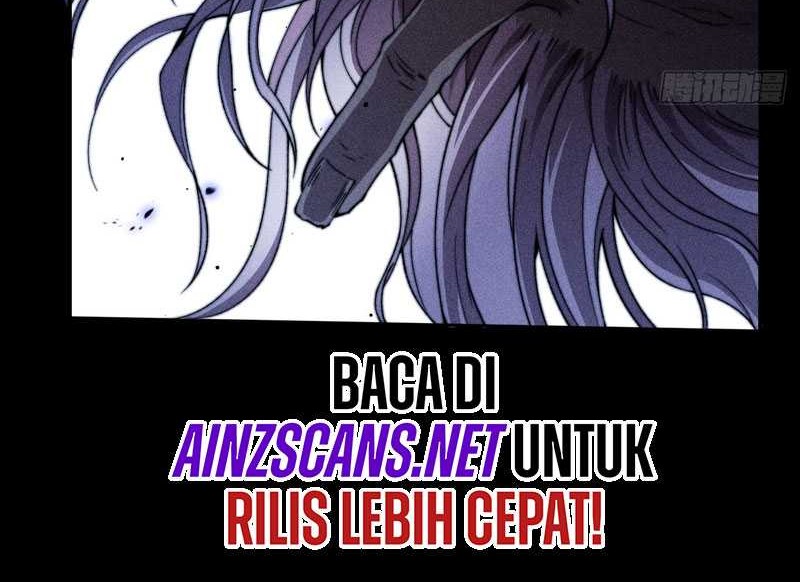 The Divine Path in Eternal Darkness Chapter 22 Gambar 10
