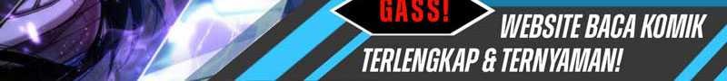 The Divine Path in Eternal Darkness Chapter 22 Gambar 19
