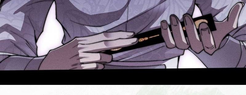 The Divine Path in Eternal Darkness Chapter 27 Gambar 28