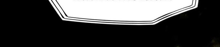 The Divine Path in Eternal Darkness Chapter 43 Gambar 14