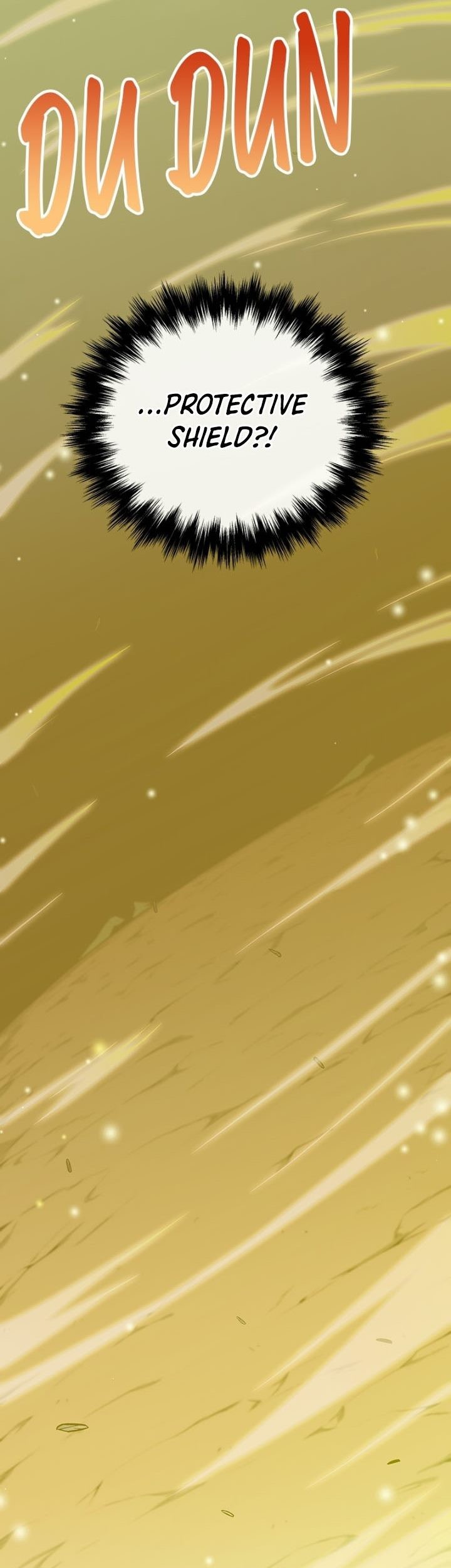 The Earth Savior Selection Chapter 60 Gambar 43