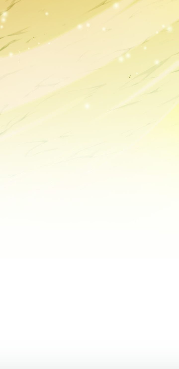 The Earth Savior Selection Chapter 60 Gambar 44