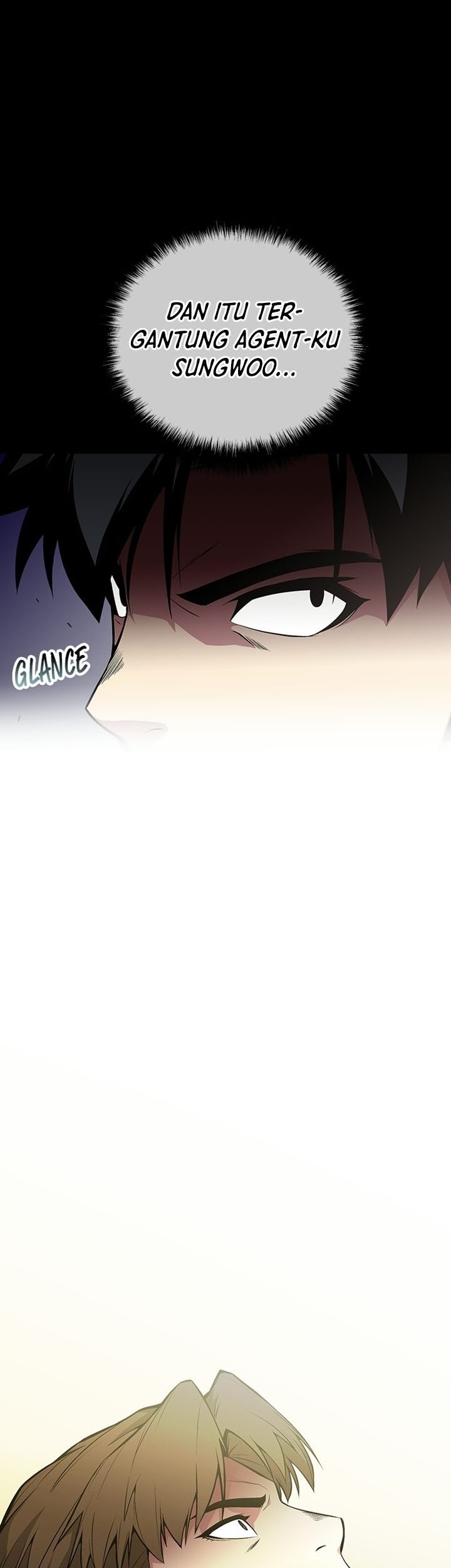 The Earth Savior Selection Chapter 60 Gambar 47