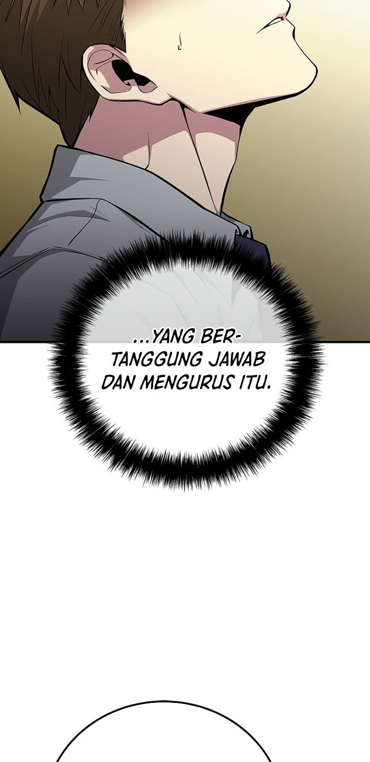 The Earth Savior Selection Chapter 60 Gambar 48