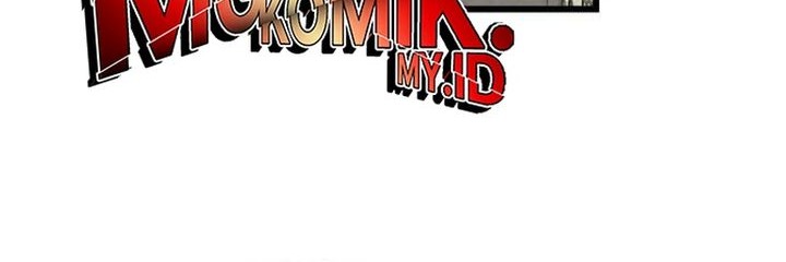 Baca The Eldest Son of the Marquis House is a Martial Artist Chapter 12 Gambar 2