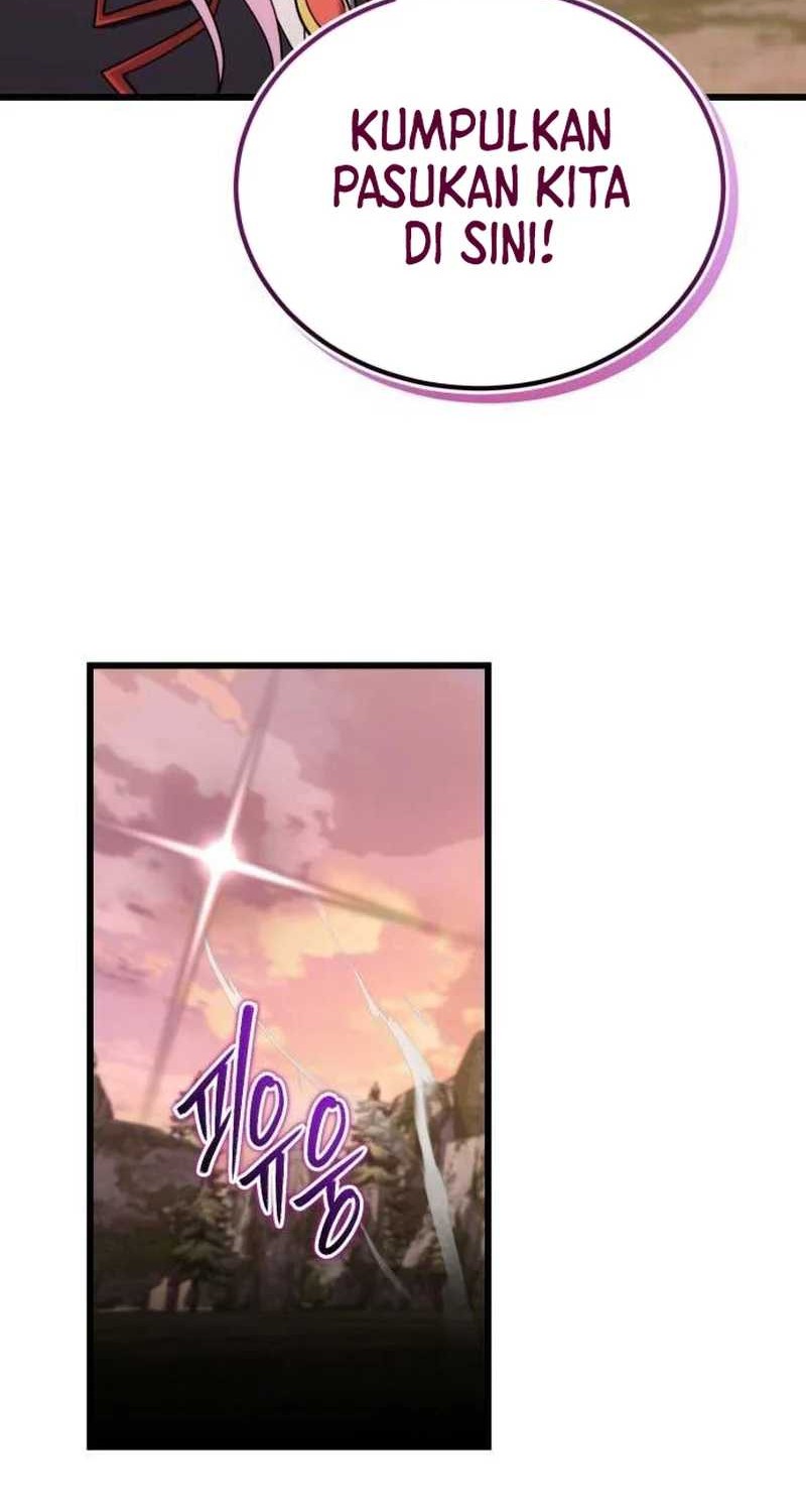 The Eldest Son of the Marquis House is a Martial Artist Chapter 15 Gambar 19