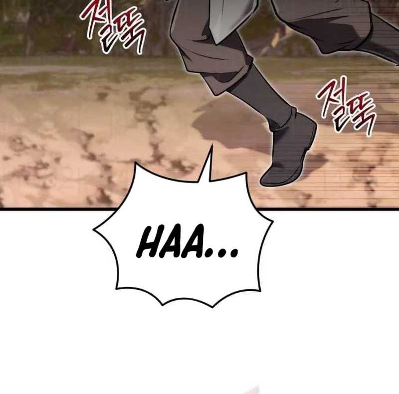 The Eldest Son of the Marquis House is a Martial Artist Chapter 15 Gambar 29