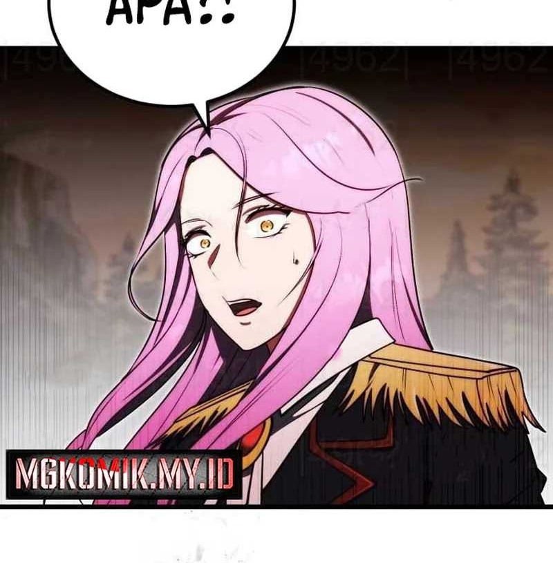 The Eldest Son of the Marquis House is a Martial Artist Chapter 15 Gambar 32