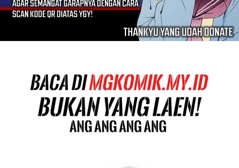 Baca  The Eldest Son of the Marquis House is a Martial Artist Chapter 15 Gambar 2