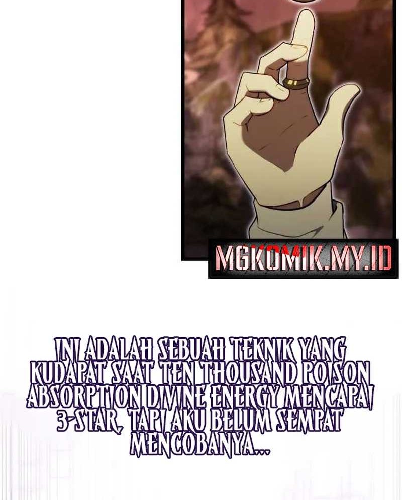 The Eldest Son of the Marquis House is a Martial Artist Chapter 15 Gambar 43