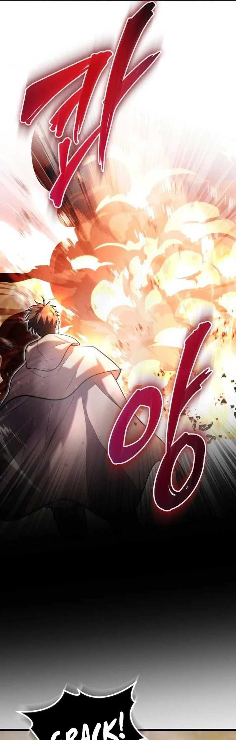 The Eldest Son of the Marquis House is a Martial Artist Chapter 15 Gambar 49