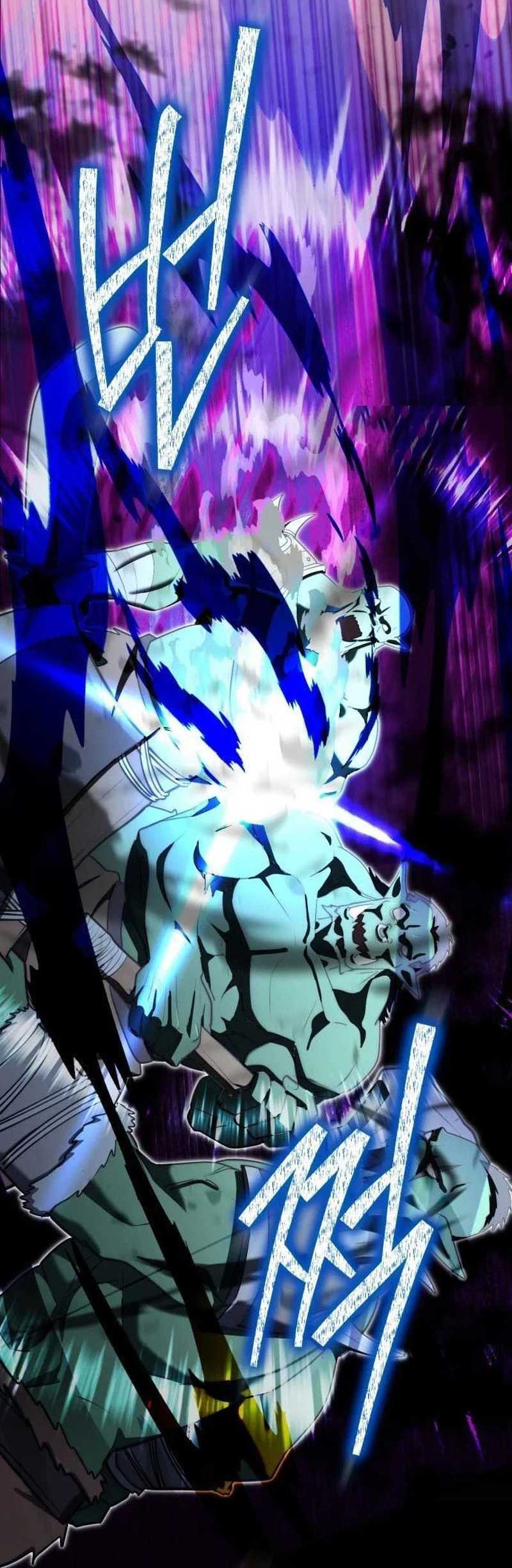 The Eldest Son of the Marquis House is a Martial Artist Chapter 15 Gambar 54