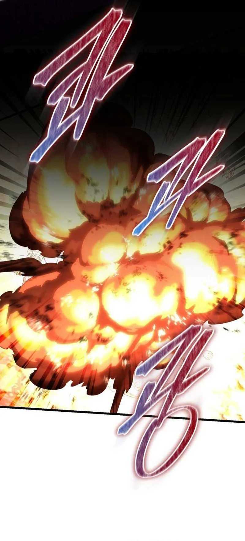 The Eldest Son of the Marquis House is a Martial Artist Chapter 15 Gambar 55