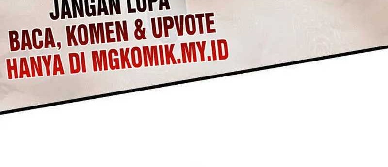 The Eldest Son of the Marquis House is a Martial Artist Chapter 15 Gambar 57