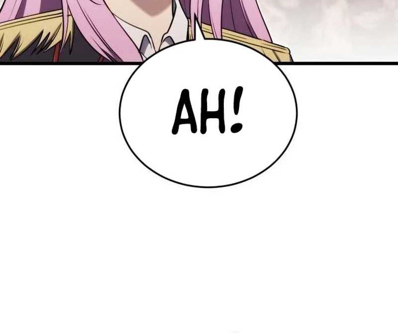 The Eldest Son of the Marquis House is a Martial Artist Chapter 15 Gambar 59