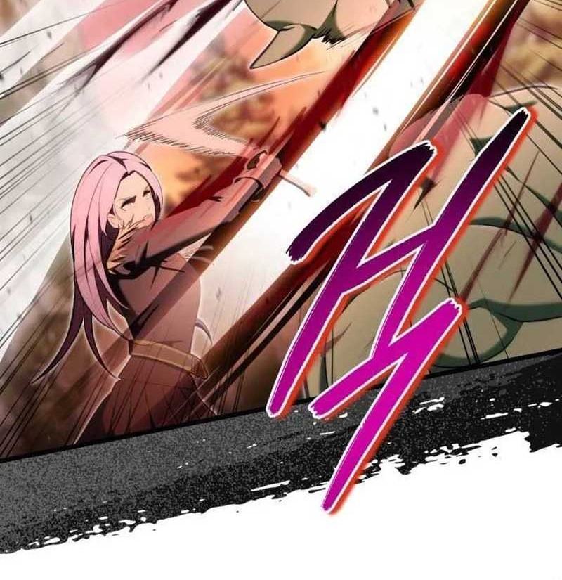 The Eldest Son of the Marquis House is a Martial Artist Chapter 15 Gambar 63