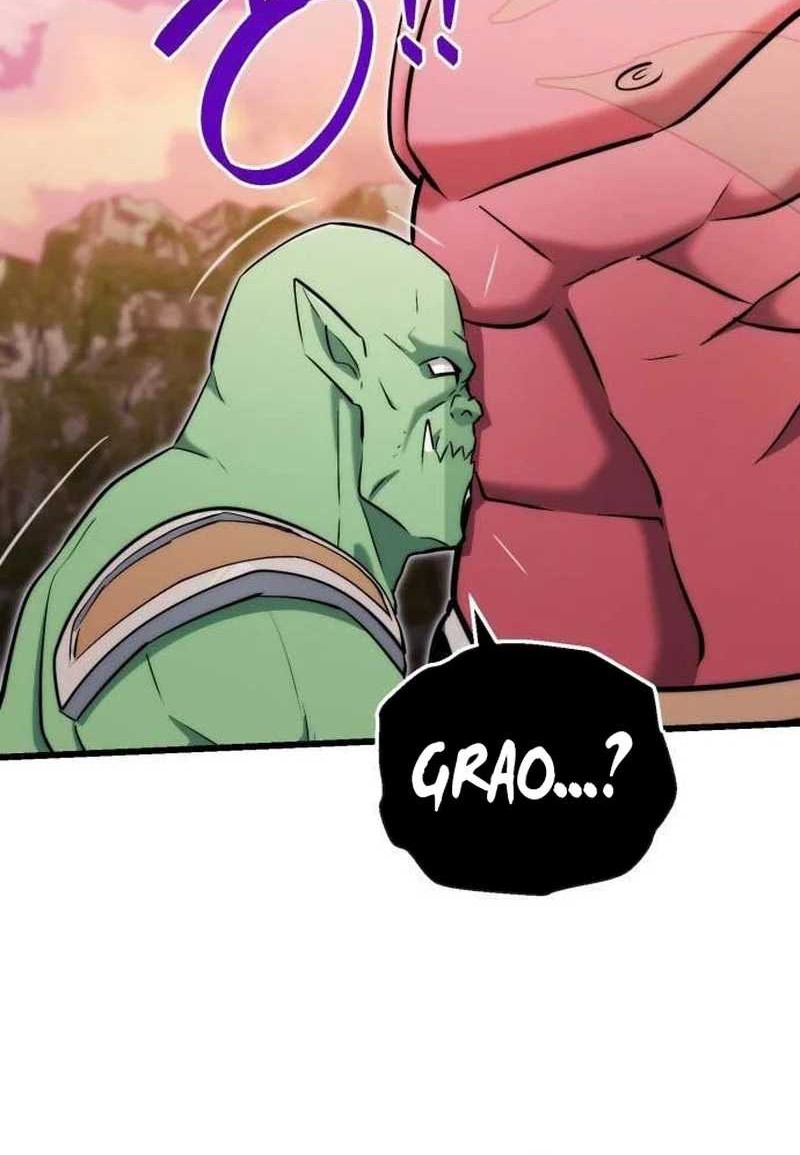 The Eldest Son of the Marquis House is a Martial Artist Chapter 15 Gambar 65