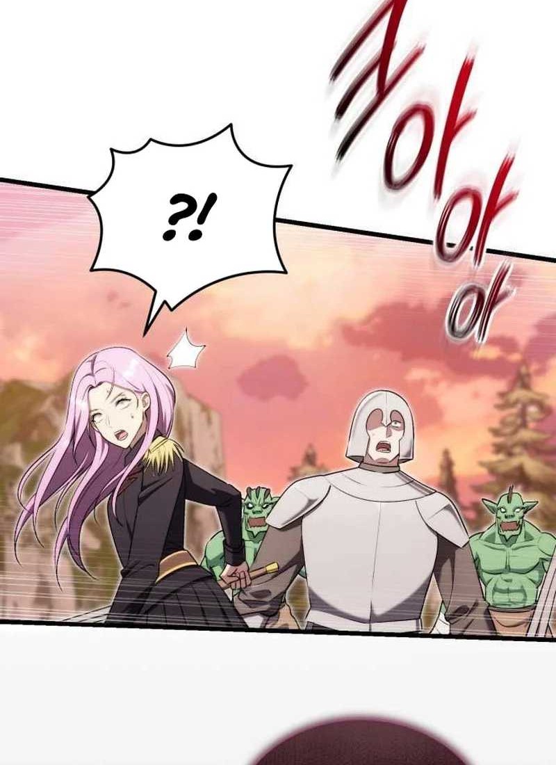 The Eldest Son of the Marquis House is a Martial Artist Chapter 15 Gambar 67