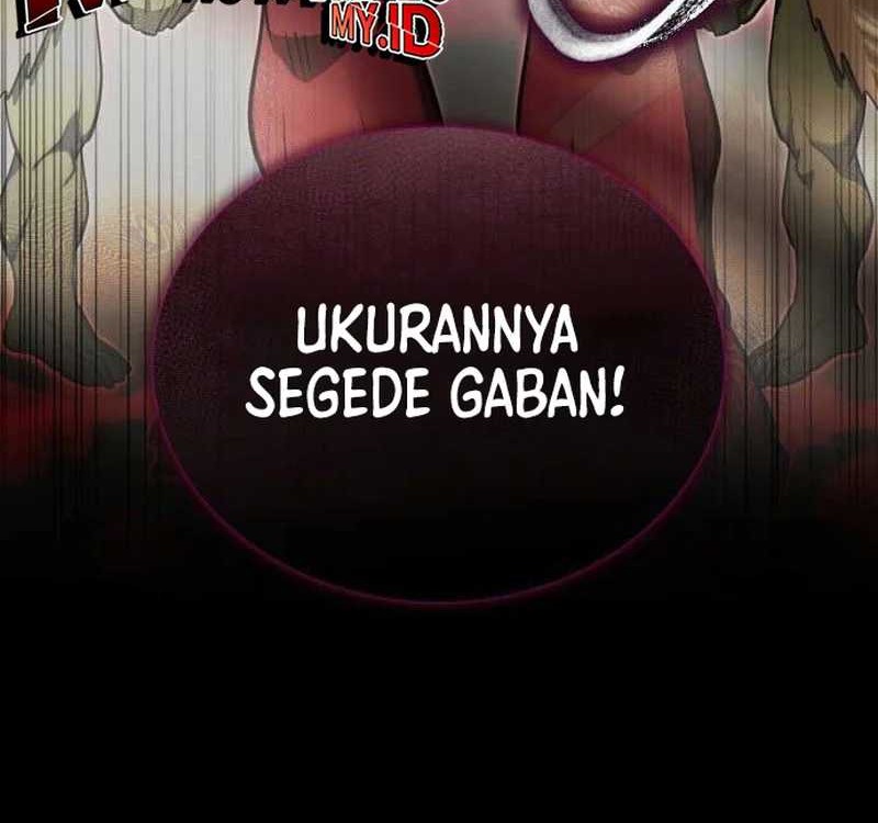 The Eldest Son of the Marquis House is a Martial Artist Chapter 15 Gambar 69