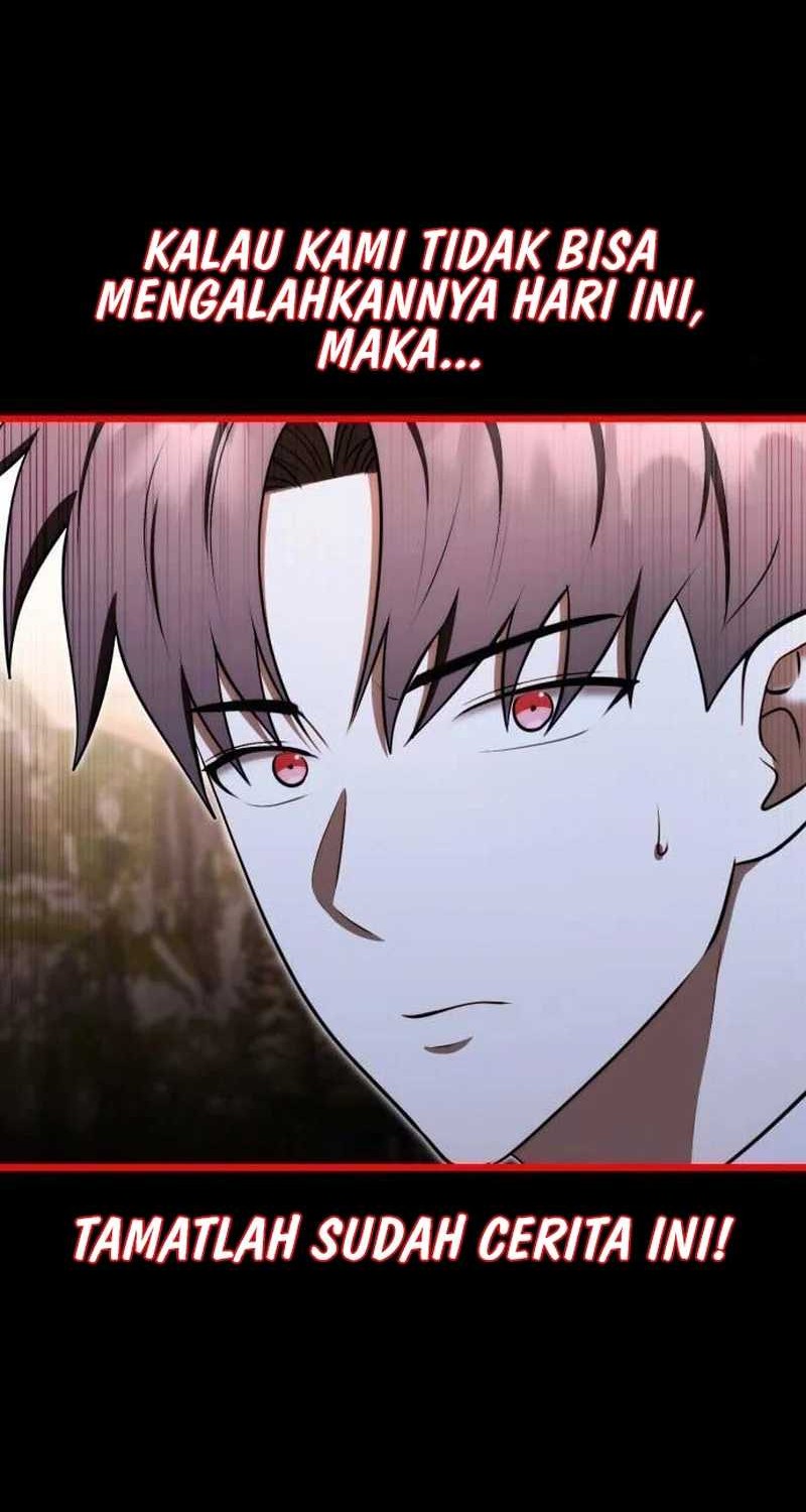 The Eldest Son of the Marquis House is a Martial Artist Chapter 15 Gambar 71