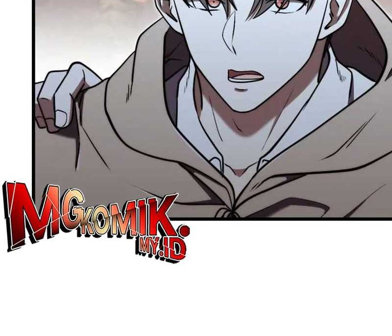 The Eldest Son of the Marquis House is a Martial Artist Chapter 15 Gambar 7