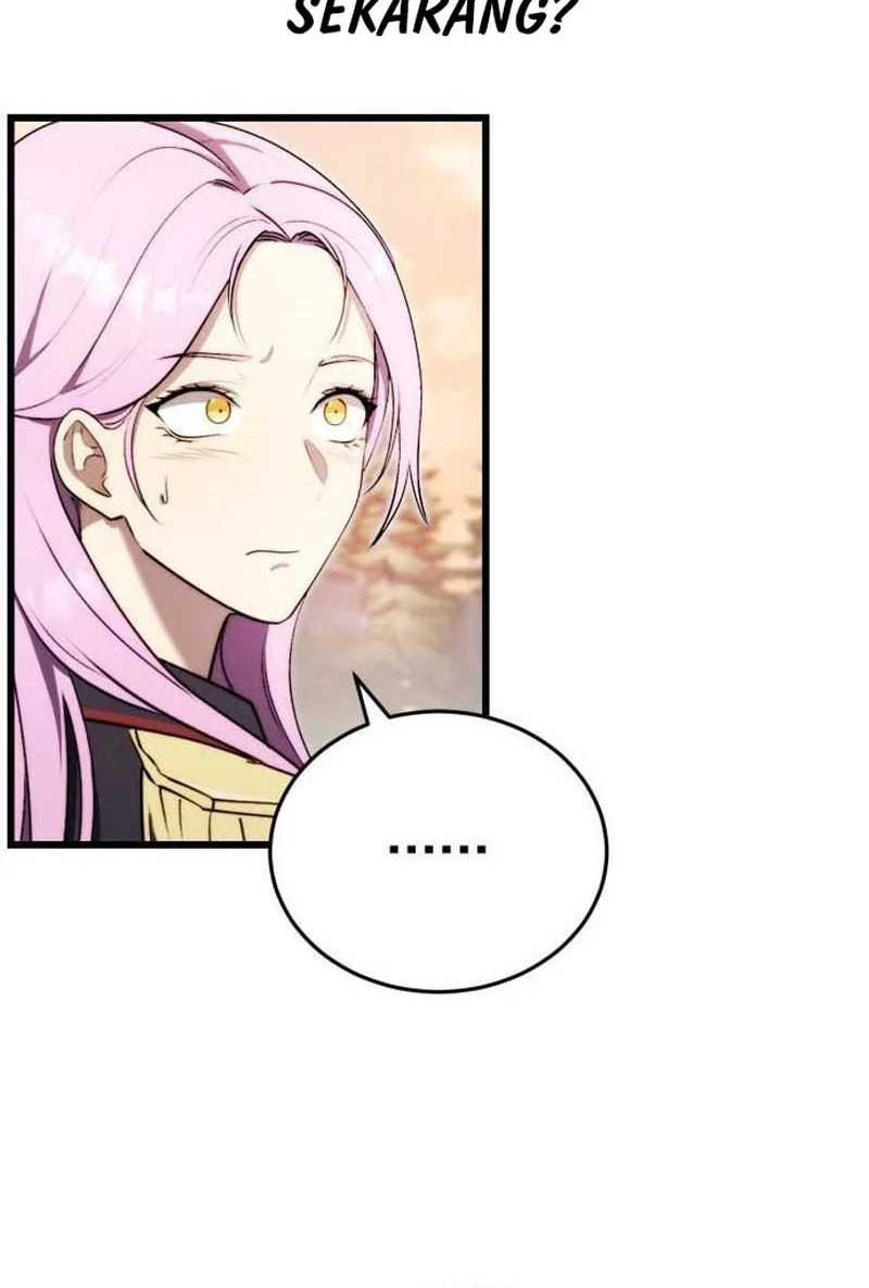 The Eldest Son of the Marquis House is a Martial Artist Chapter 15 Gambar 17