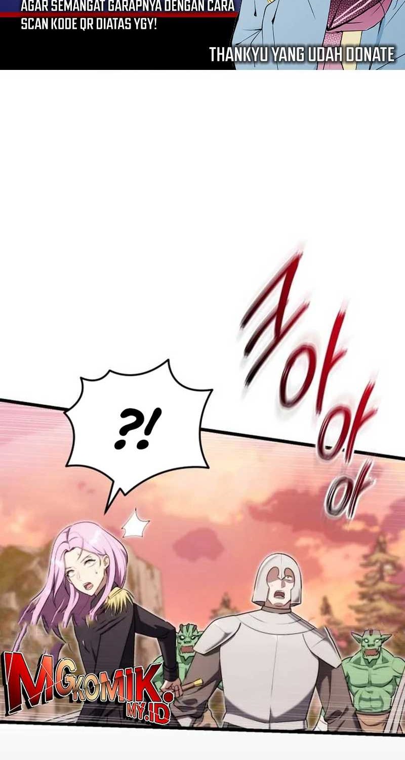 Baca  The Eldest Son of the Marquis House is a Martial Artist Chapter 16 Gambar 2