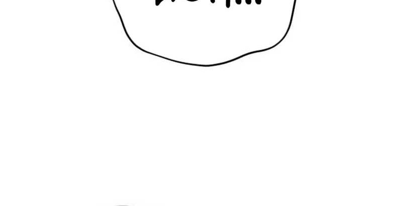 The Eldest Son of the Marquis House is a Martial Artist Chapter 16 Gambar 44