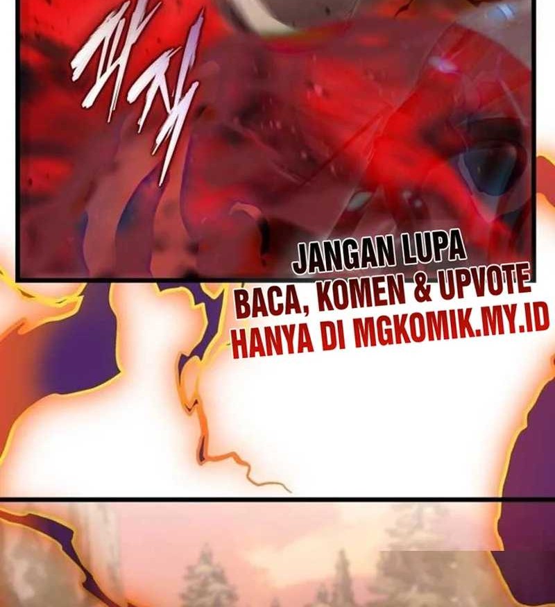 The Eldest Son of the Marquis House is a Martial Artist Chapter 16 Gambar 46