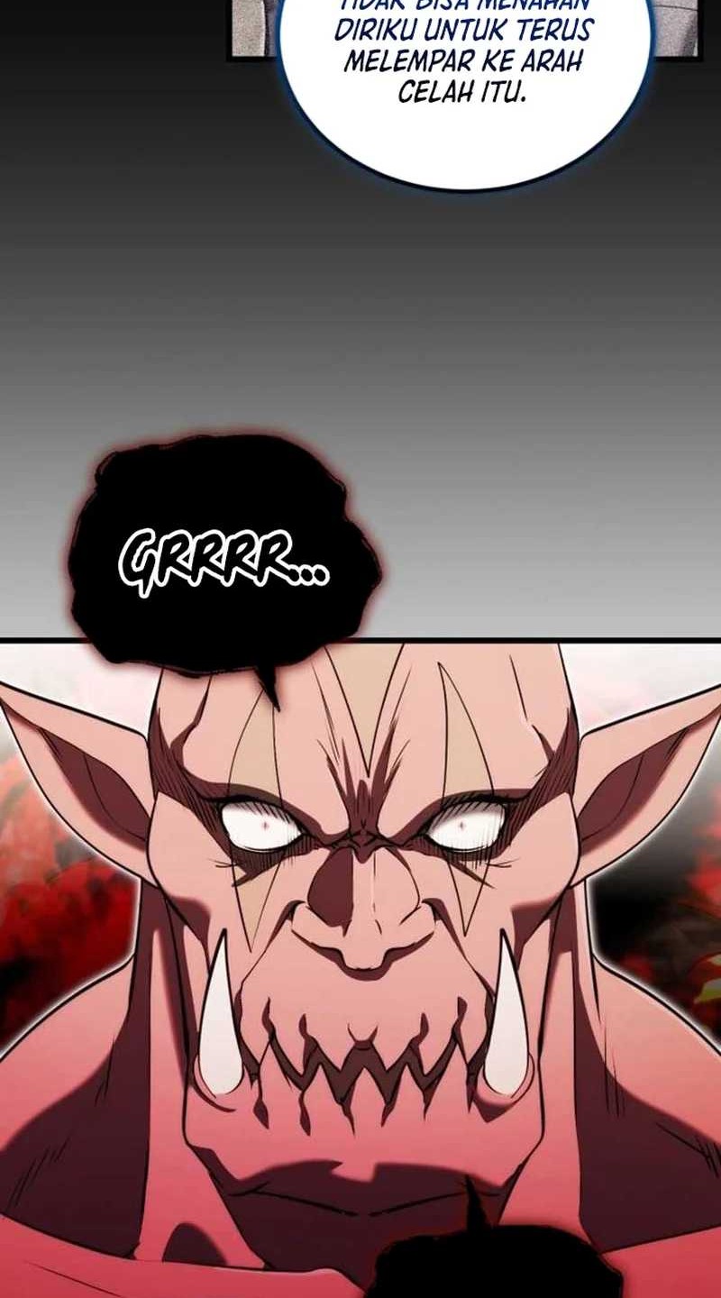 The Eldest Son of the Marquis House is a Martial Artist Chapter 16 Gambar 63