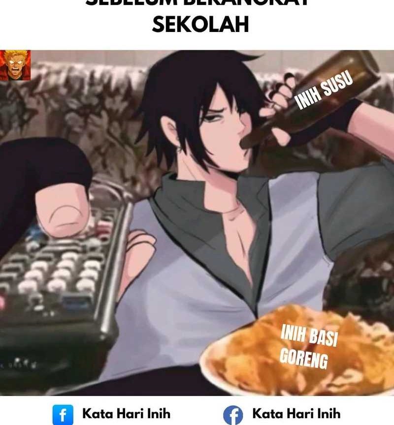 The Eldest Son of the Marquis House is a Martial Artist Chapter 16 Gambar 75