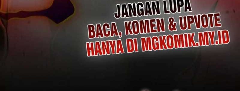 The Eldest Son of the Marquis House is a Martial Artist Chapter 16 Gambar 8