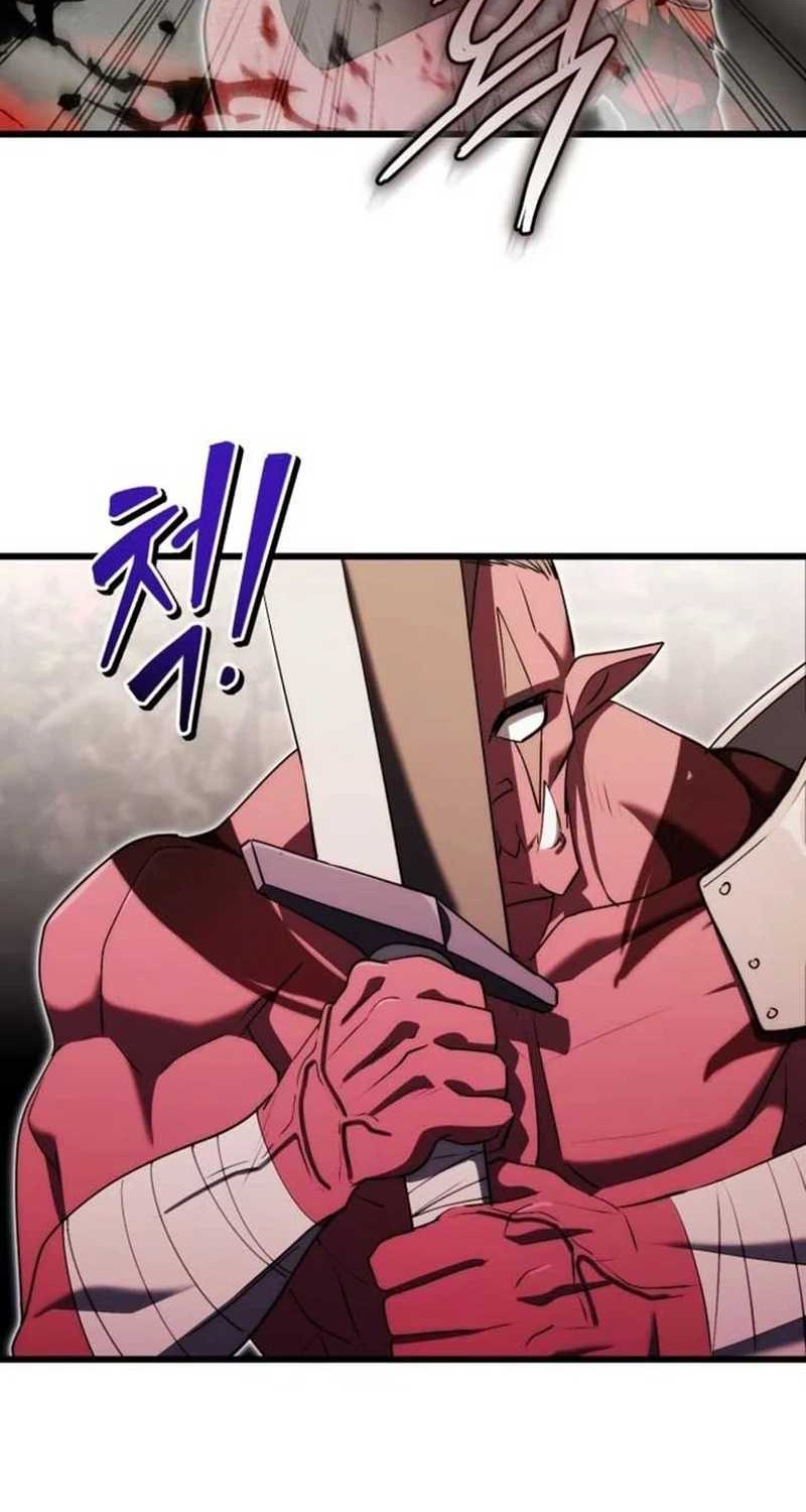 The Eldest Son of the Marquis House is a Martial Artist Chapter 16 Gambar 10