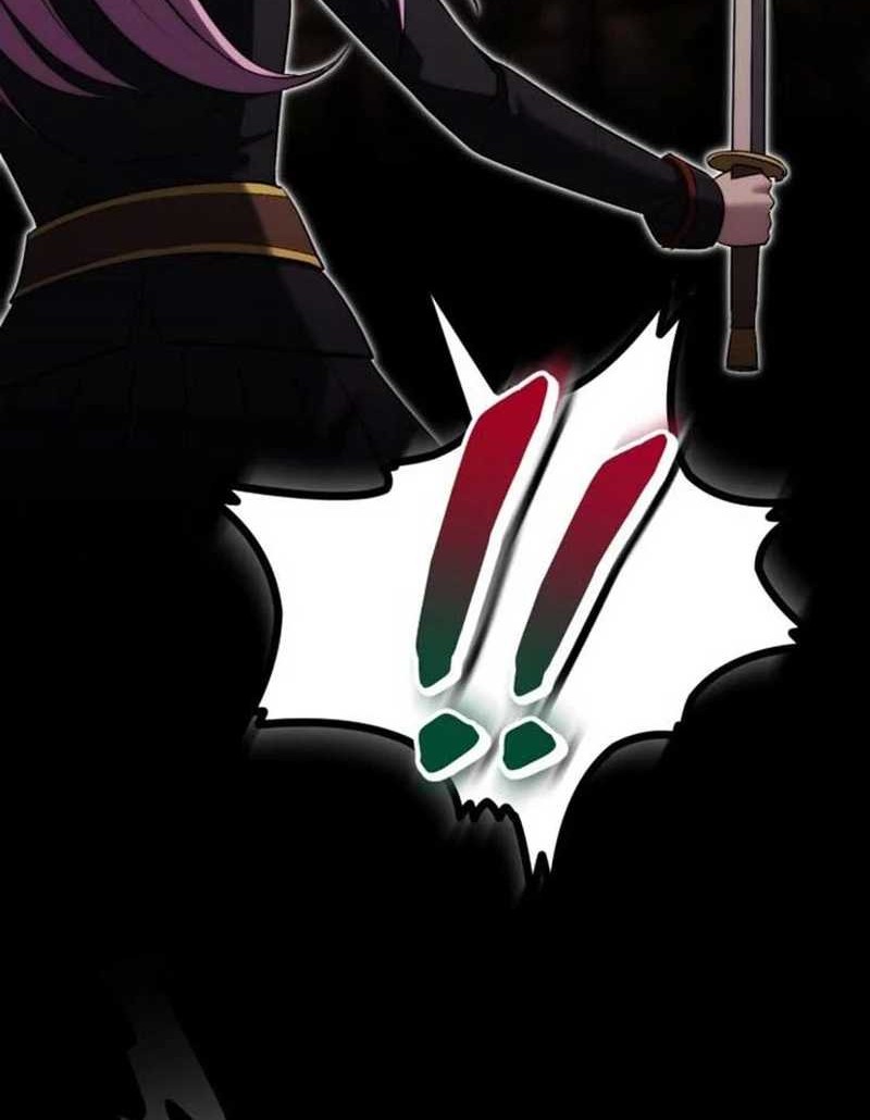 The Eldest Son of the Marquis House is a Martial Artist Chapter 16 Gambar 12