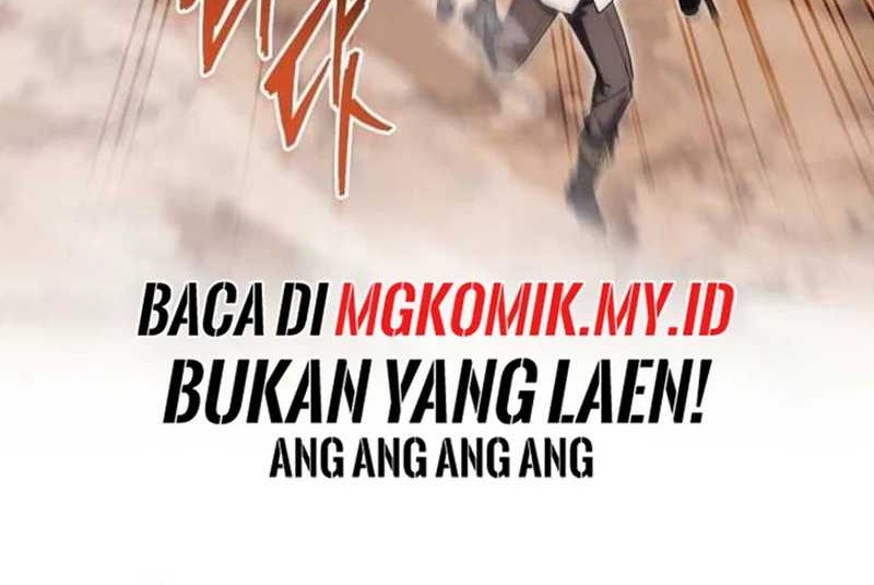 The Eldest Son of the Marquis House is a Martial Artist Chapter 16 Gambar 15