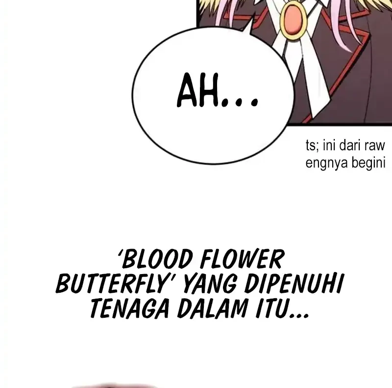 The Eldest Son of the Marquis House is a Martial Artist Chapter 17 Gambar 25