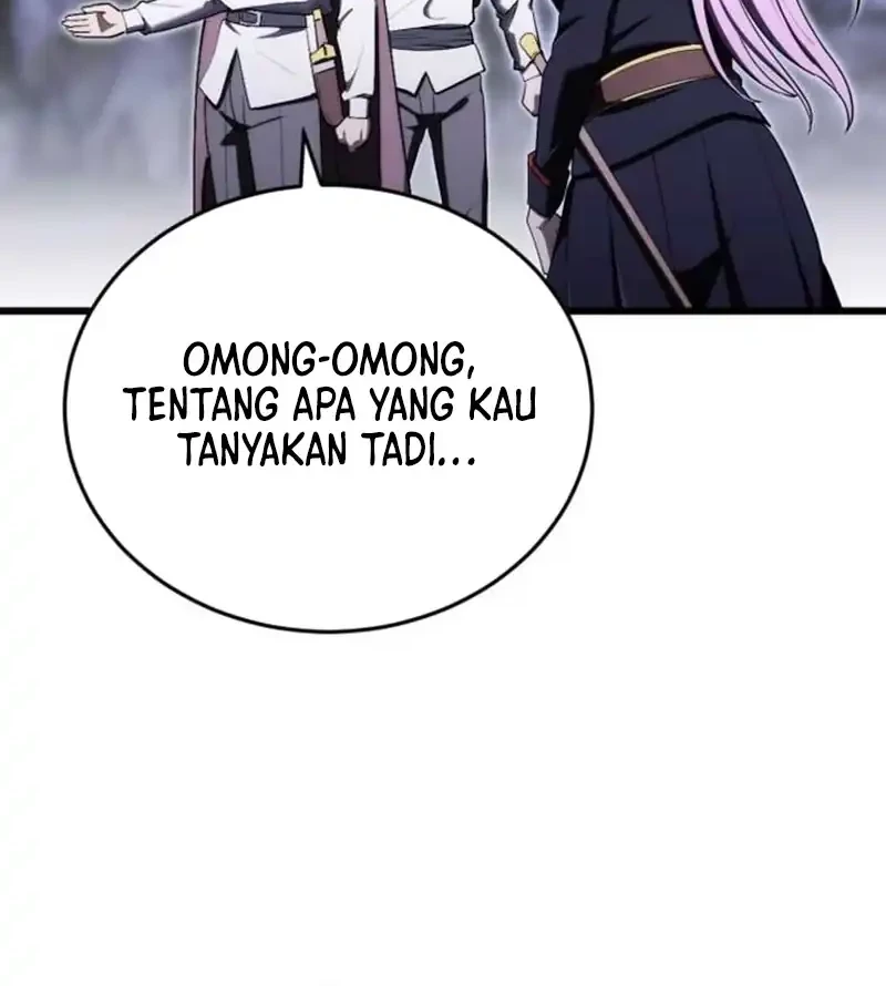 The Eldest Son of the Marquis House is a Martial Artist Chapter 17 Gambar 33