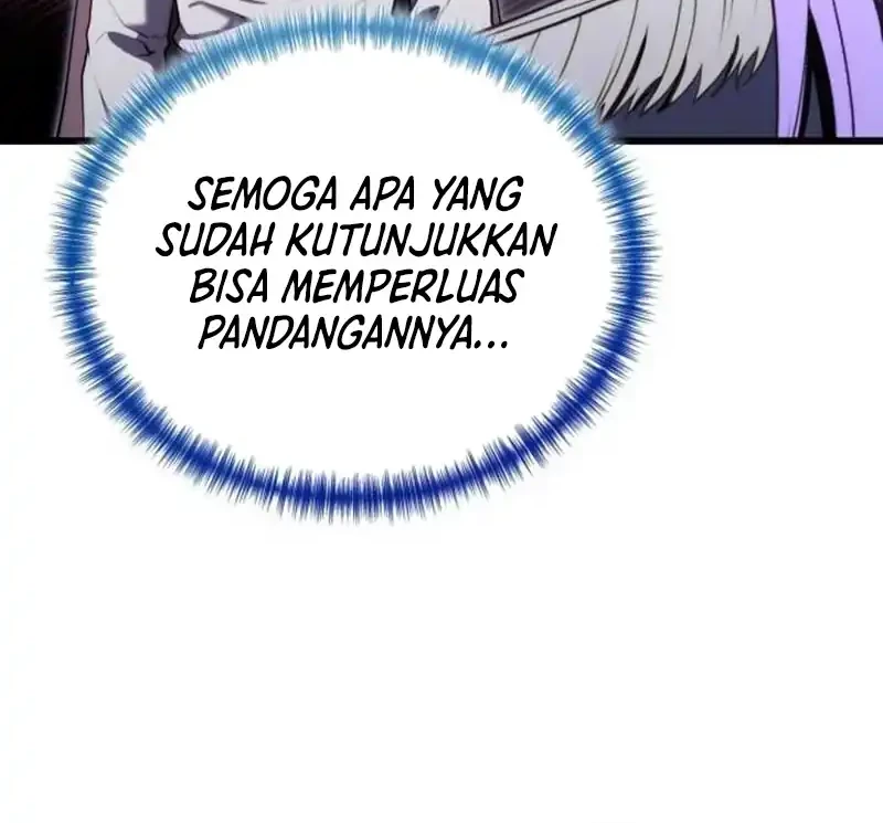 The Eldest Son of the Marquis House is a Martial Artist Chapter 17 Gambar 37