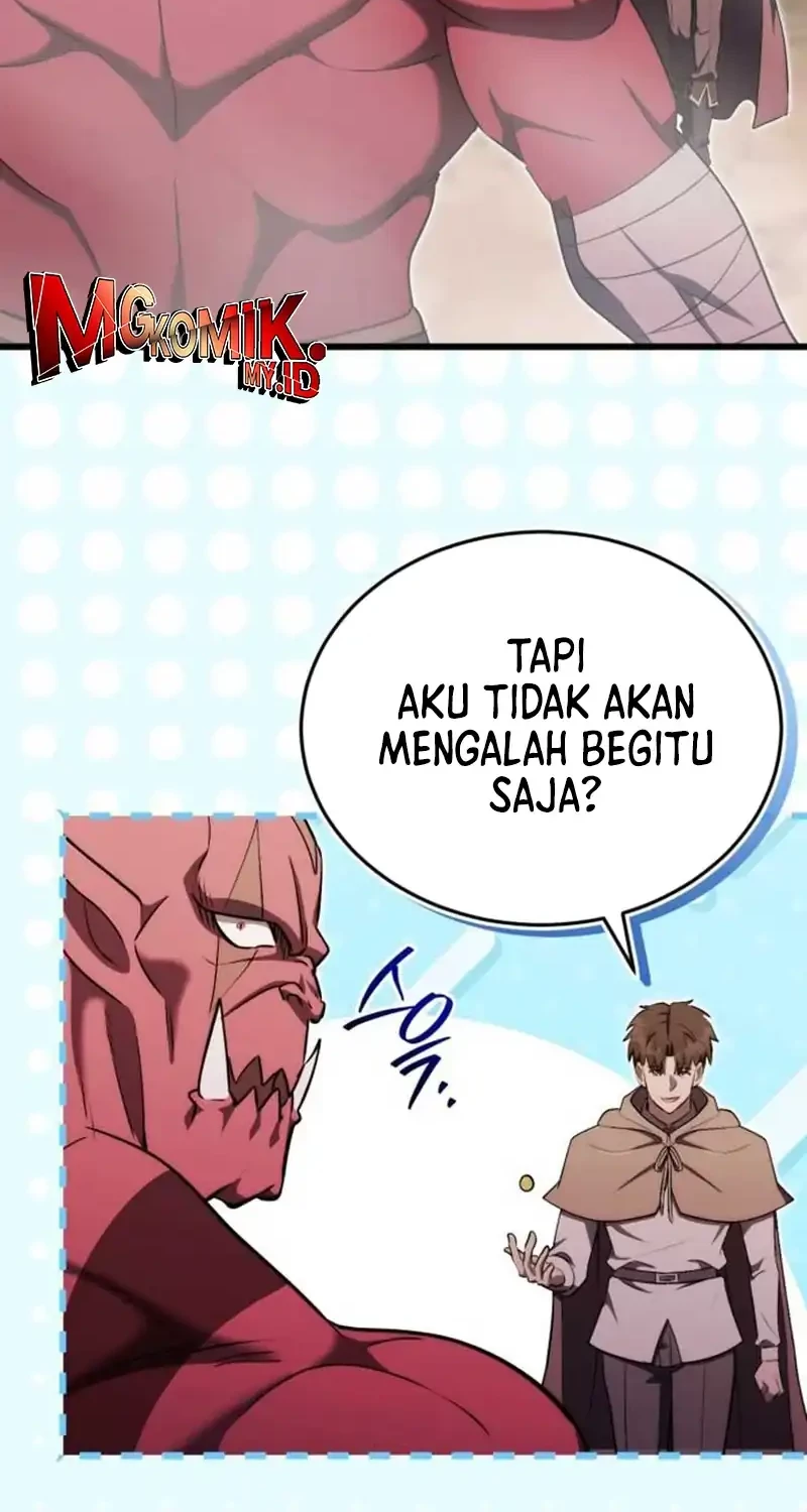 Baca  The Eldest Son of the Marquis House is a Martial Artist Chapter 17 Gambar 2