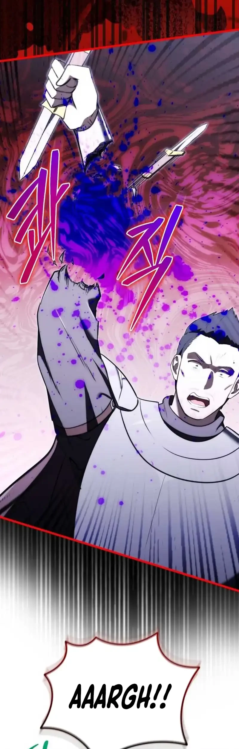 The Eldest Son of the Marquis House is a Martial Artist Chapter 17 Gambar 53