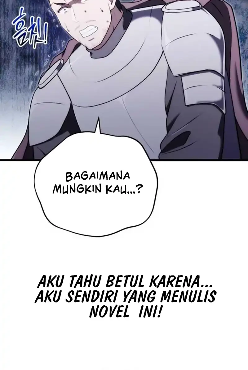 The Eldest Son of the Marquis House is a Martial Artist Chapter 17 Gambar 56