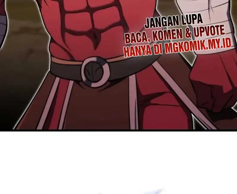 The Eldest Son of the Marquis House is a Martial Artist Chapter 17 Gambar 4