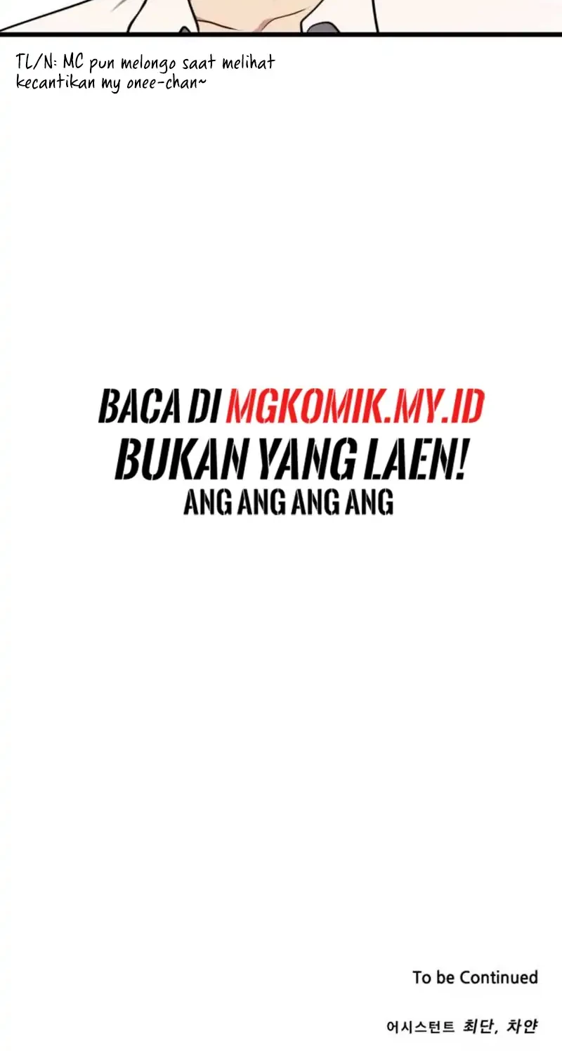 The Eldest Son of the Marquis House is a Martial Artist Chapter 17 Gambar 66