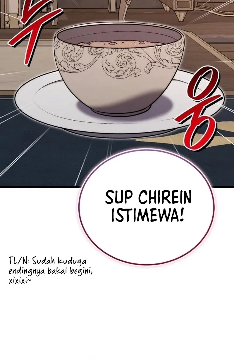 The Eldest Son of the Marquis House is a Martial Artist Chapter 18 Gambar 39