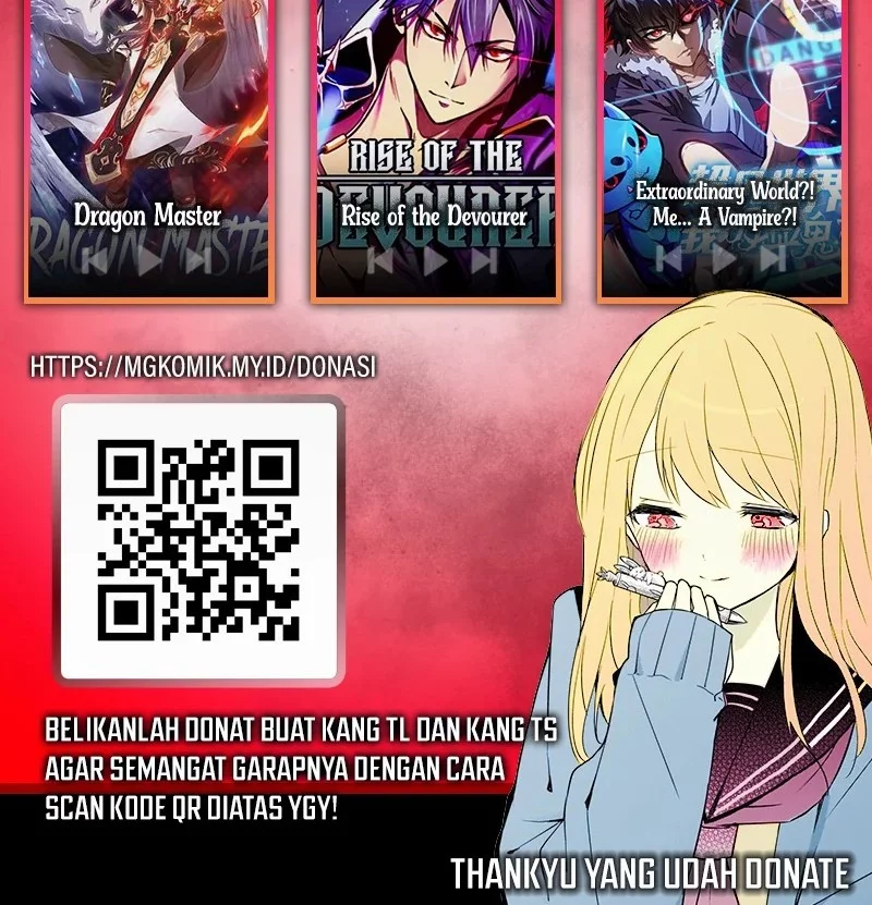 The Eldest Son of the Marquis House is a Martial Artist Chapter 18 Gambar 66