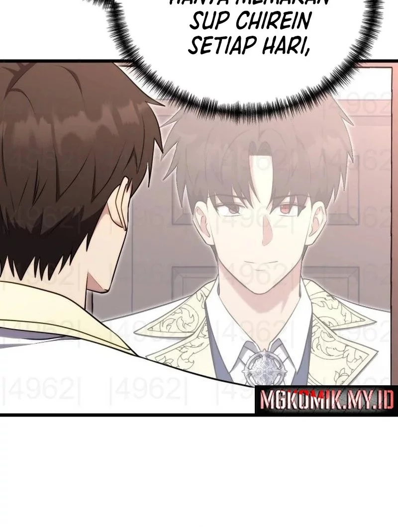 The Eldest Son of the Marquis House is a Martial Artist Chapter 18 Gambar 31