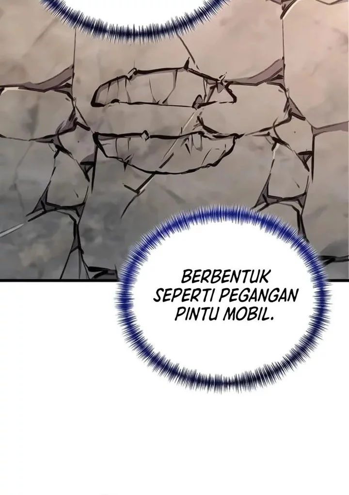 The Eldest Son of the Marquis House is a Martial Artist Chapter 19 Gambar 26