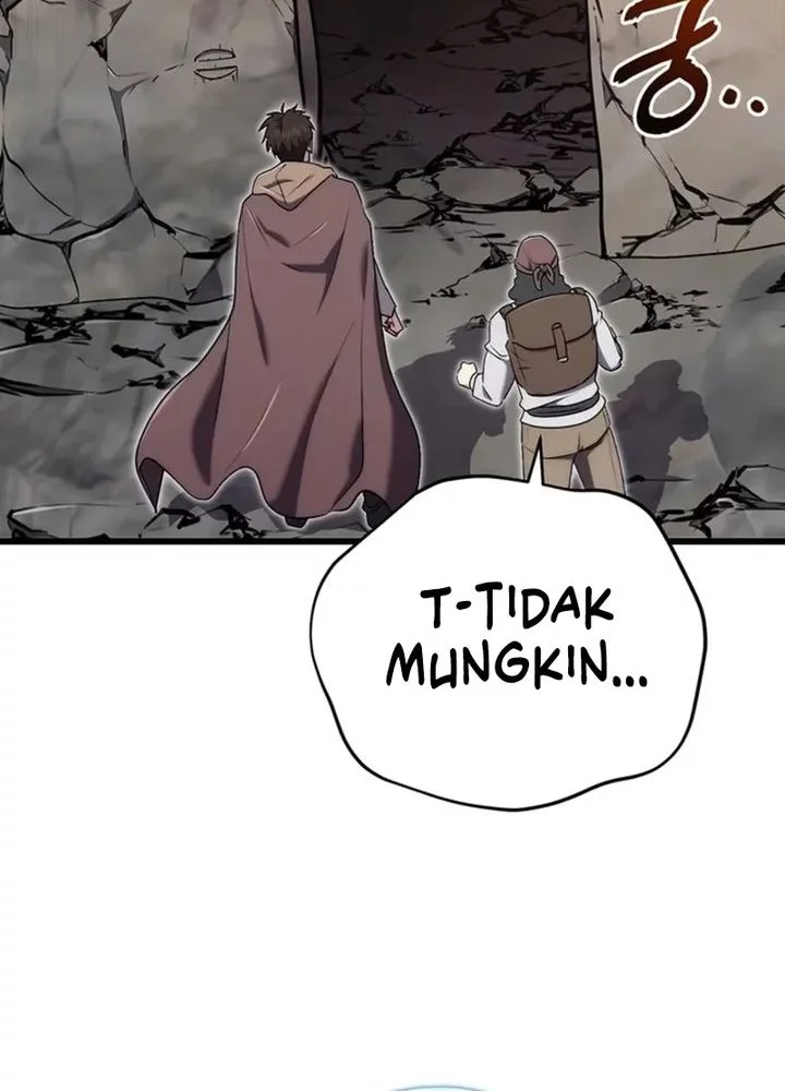 The Eldest Son of the Marquis House is a Martial Artist Chapter 19 Gambar 30